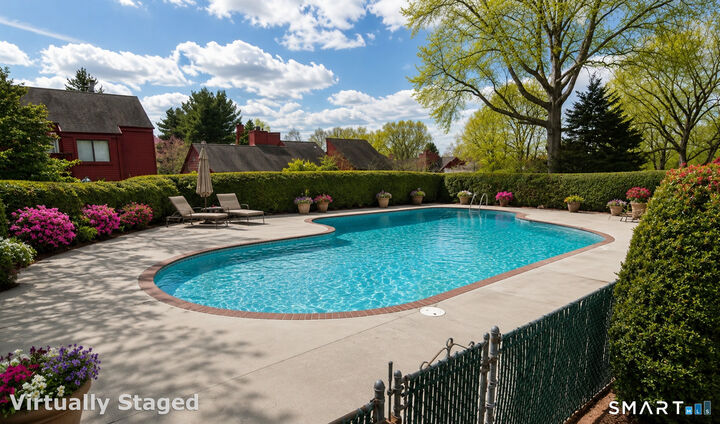 Property Photo:  74 Hollister Way South 74  CT 06033 
