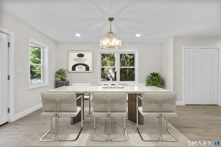 Property Photo:  120 Ivy Hill Road  CT 06877 