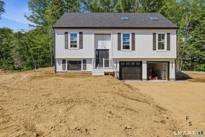 Property Photo:  10 Church Street  CT 06330 