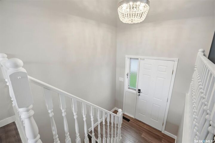 Property Photo:  103 Nordstrum Road  SK S7K 6P9 