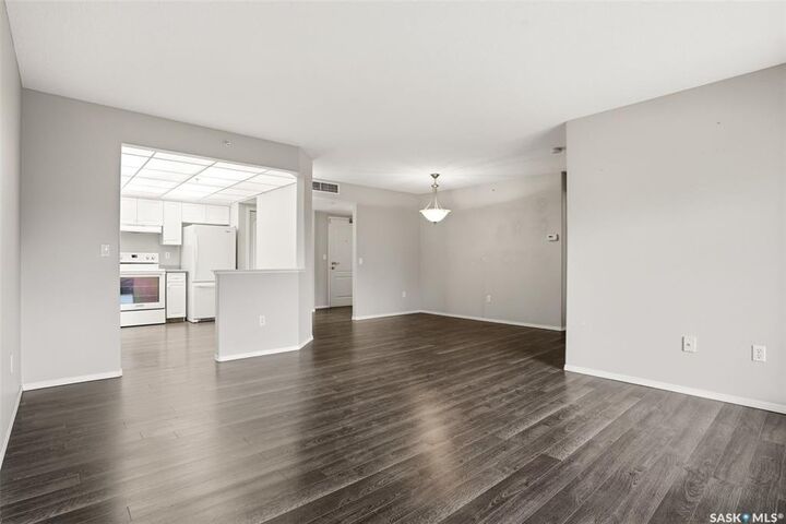Property Photo:  2530 25th Avenue 333  SK S4S 4E6 