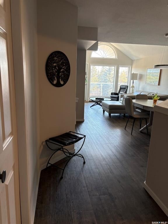 Property Photo: 1700 Main Street 301 SK S7H 5S1