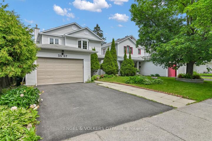 Property Photo:  3557 Trappers Road  ON K1T 2R1 