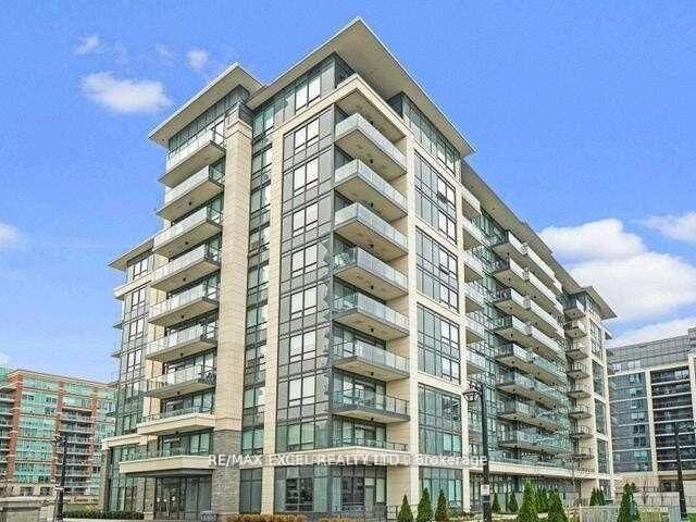 Property Photo:  396 Highway 7 E N/A 210  ON L4G 0G7 
