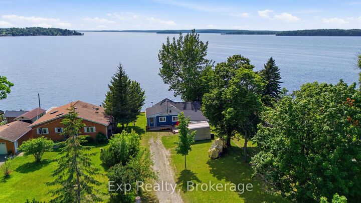 6290 Shearer Point Road — photo 1