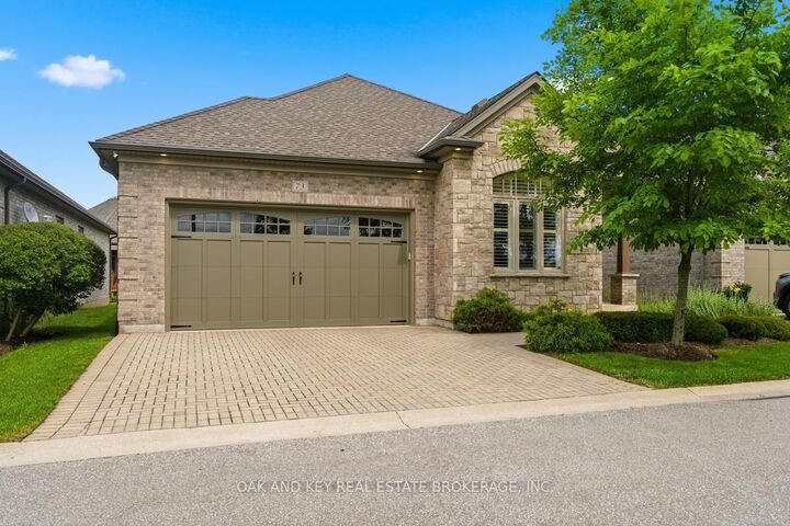 3278 Colonel Talbot Road 73 — photo 1