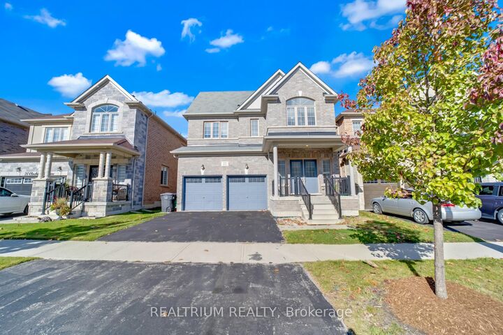 22 Clockwork Drive — photo 1