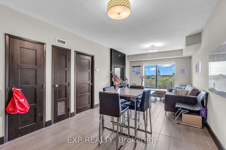 Property Photo: 1235 Richmond Street 1107 ON N6A 0C1