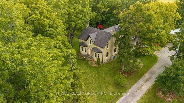 8567 Revere Drive — photo 1