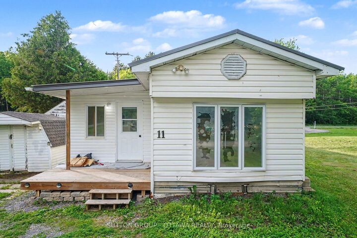 1210 St Felix Road 11 — photo 1