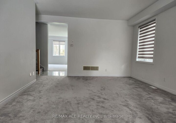 Property Photo: 976 Andrew Murdoch Street W ON L1L 0S2