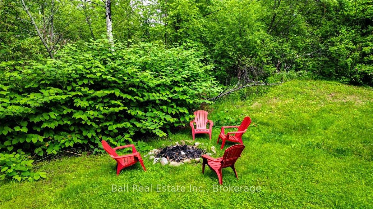 Property Photo:  1482 South Baptiste Lake Road  ON K0L 1C0 