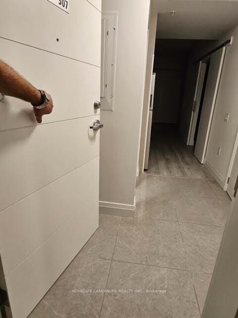 Property Photo: 652 Princess Street 307 ON K7L 1E5