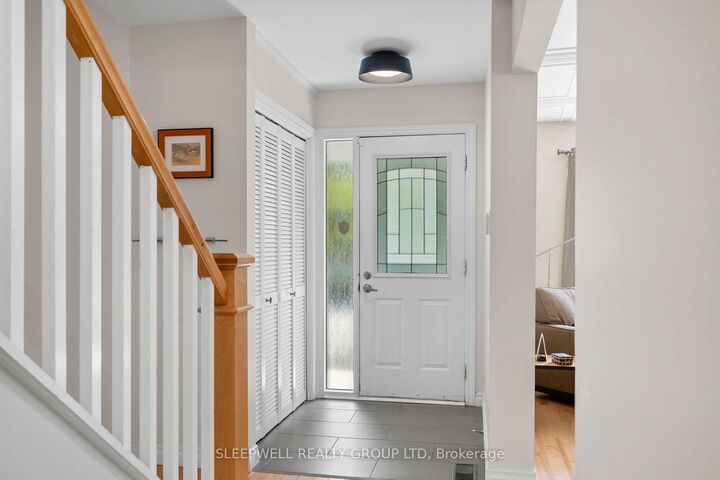 Property Photo:  66 Parsons Ridge Road  ON K2L 2X4 