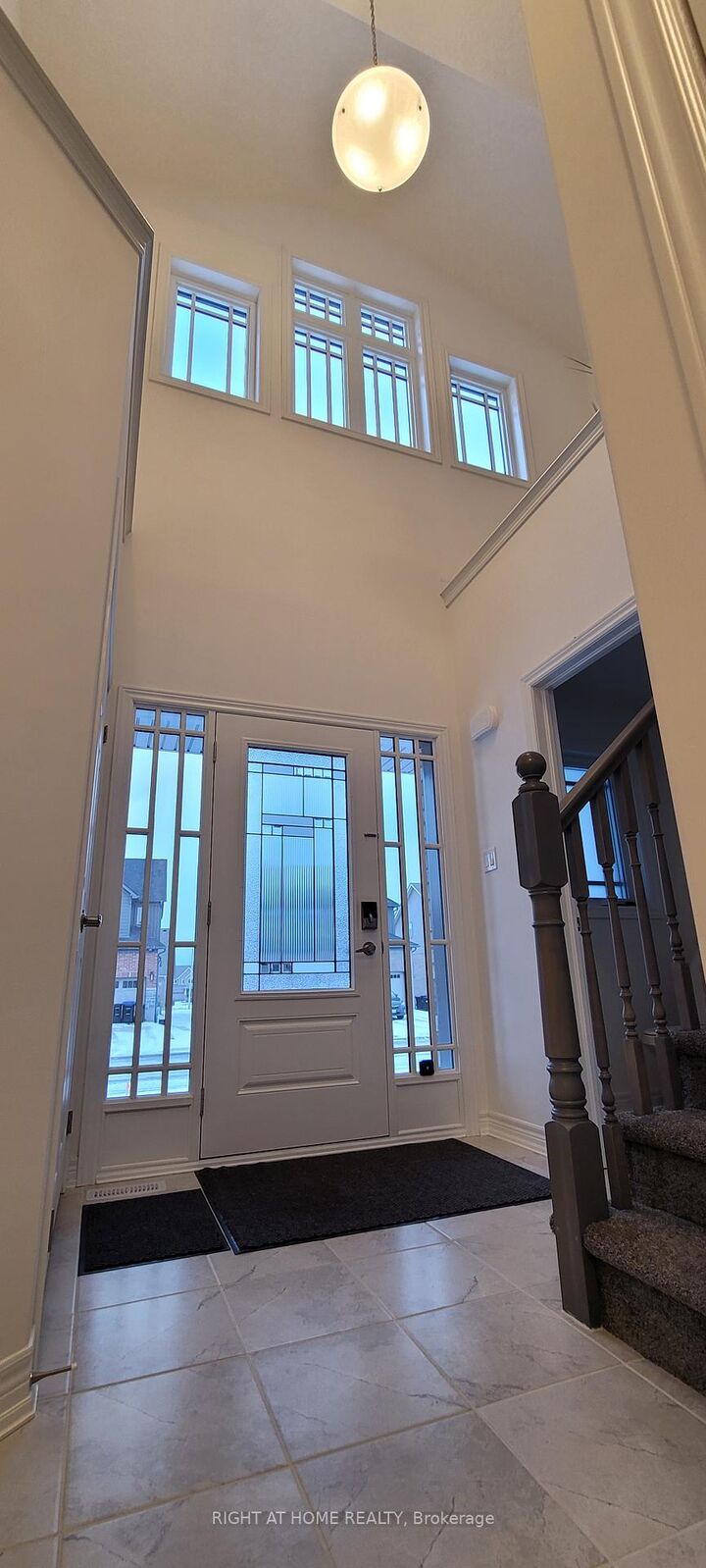 Property Photo:  12 Mitchell Avenue  ON L9Y 5M3 