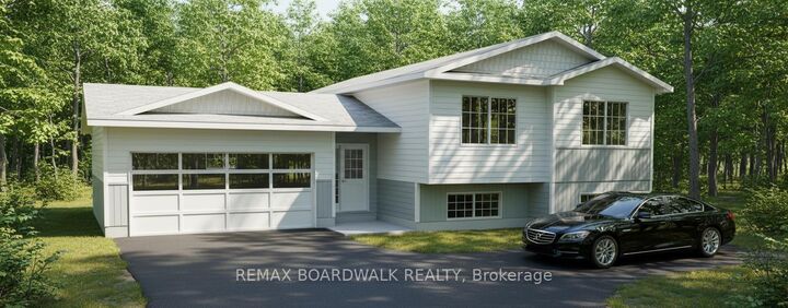 Lot 69 Drummond Concession 5B Road — photo 1
