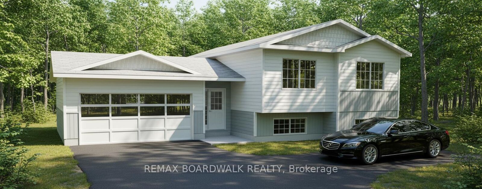 Property Photo:  Lot 69 Drummond Concession 5B Road  ON K7H 3C8 