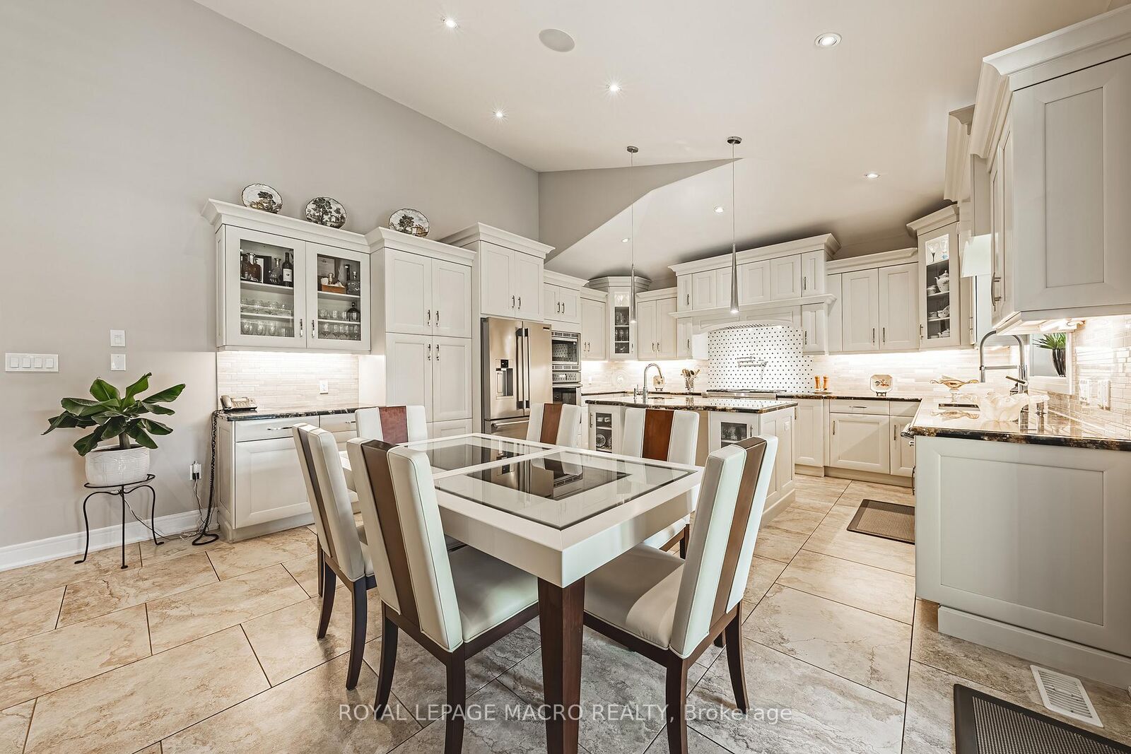 Property Photo: 1214 #8 Highway N/A ON L8E 5K2