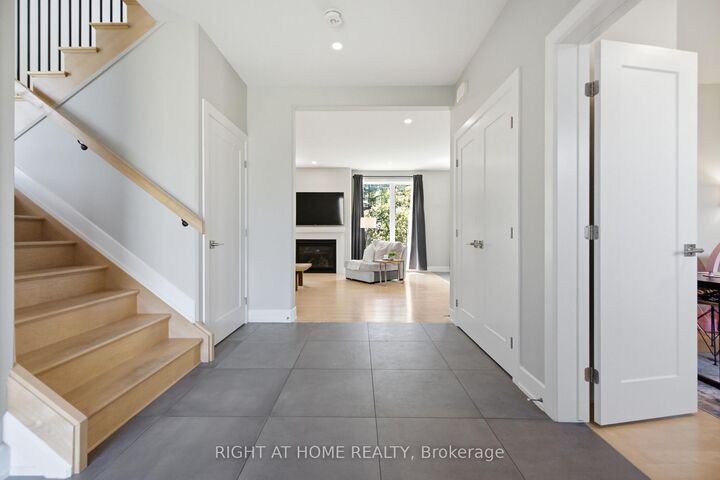 Property Photo: 122 Ridgemont Drive ON K0A 1B0