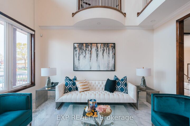 3257 Monica Drive — photo 1
