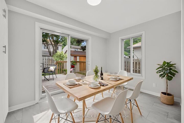 Property Photo:  735 Clearcrest Crescent  ON K4A 3E7 