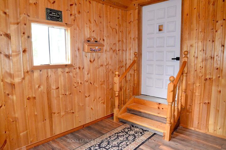 Property Photo: 29263 Highway 7 N/A ON K0H 1B0