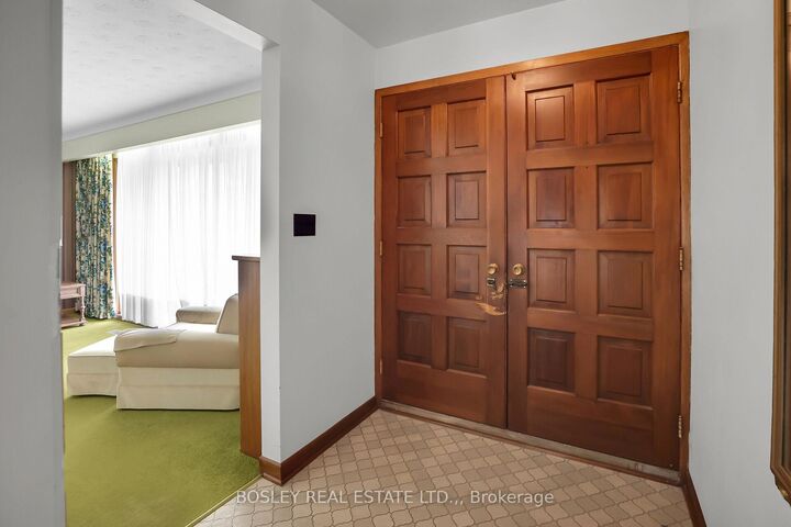 Property Photo: 1320 Niagara Stone Road ON L0S 1T0