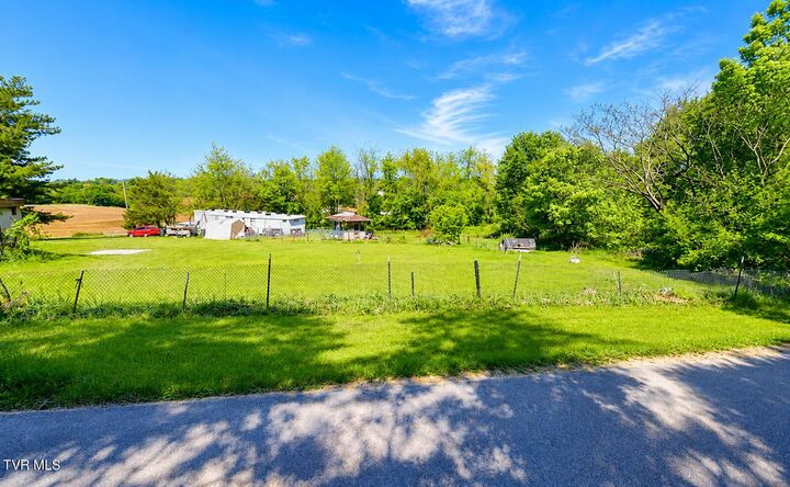 Property Photo:  329 Rauhof Road # 327  TN 37690 
