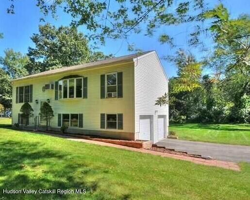 Property Photo:  420 Sepasco Center  NY 12572 