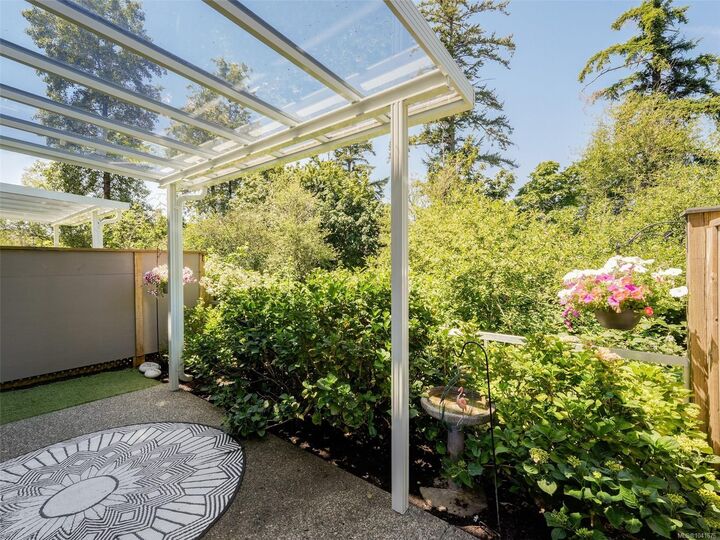 Property Photo: 3312 Radiant Way #104 BC V9Z 0K3