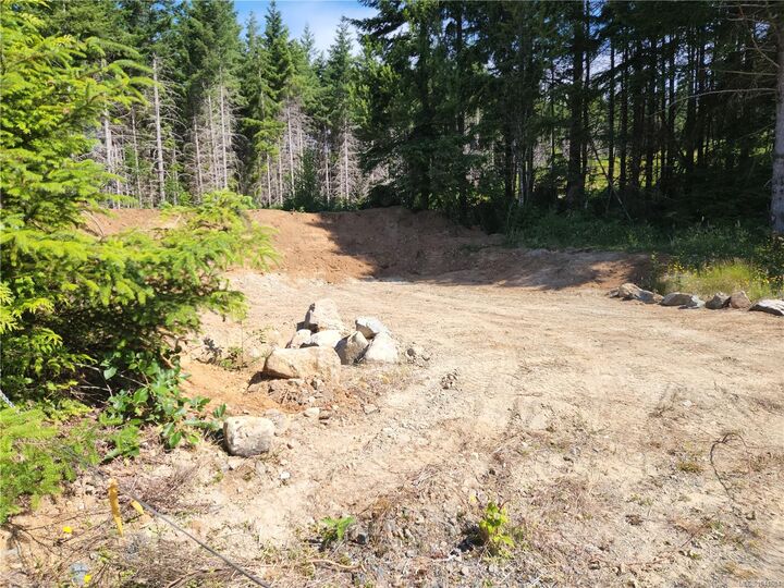 Property Photo: 1 Timberline Way BC V9Z 1L1