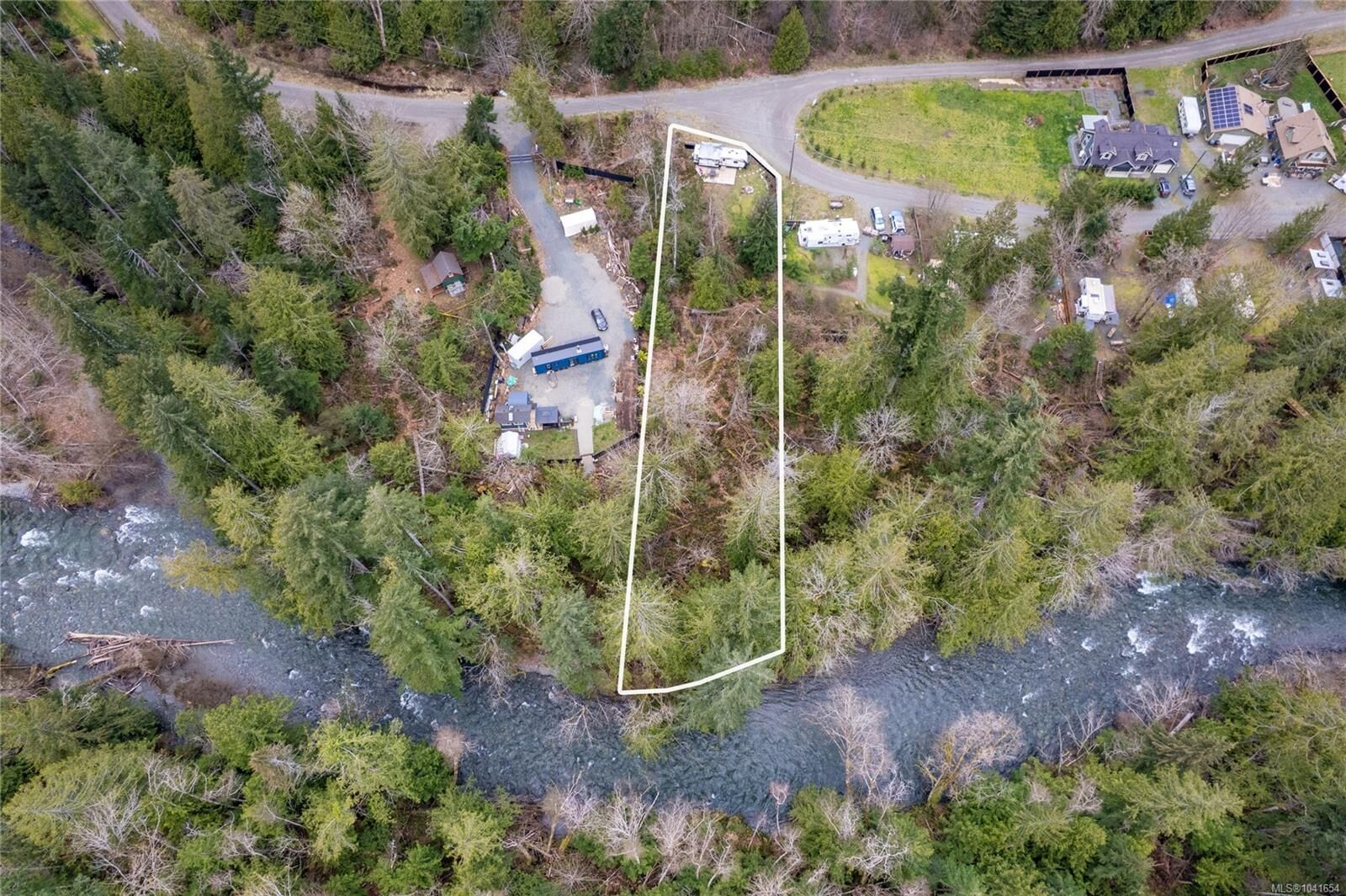 Property Photo:  1796 Cameron Cres #280  BC V9K 2S3 
