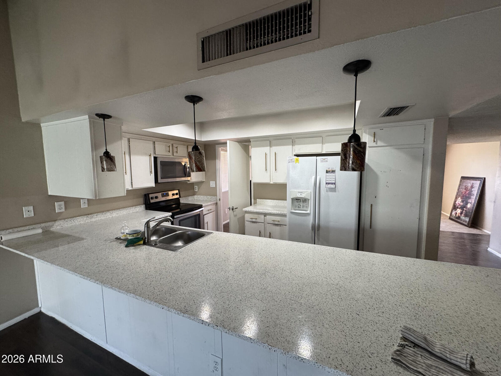Property Photo:  6540 W Hazelwood Street  AZ 85033 