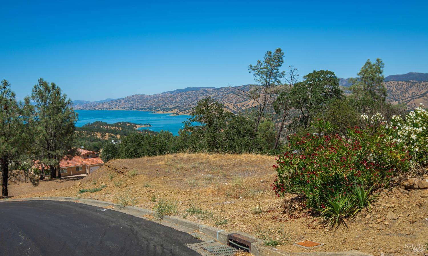 Property Photo:  1018 Westridge Drive 238  CA 94558 