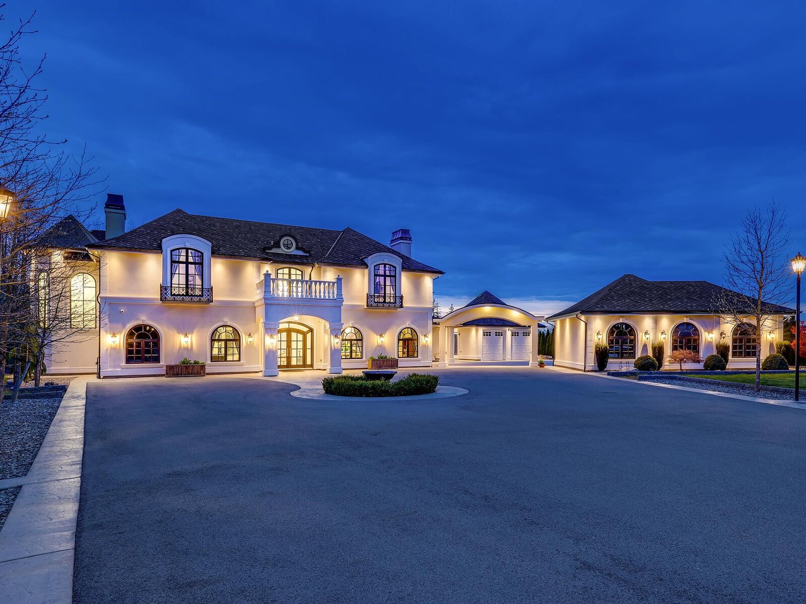Property Photo: 2829 224 Street BC V2Z 3B4