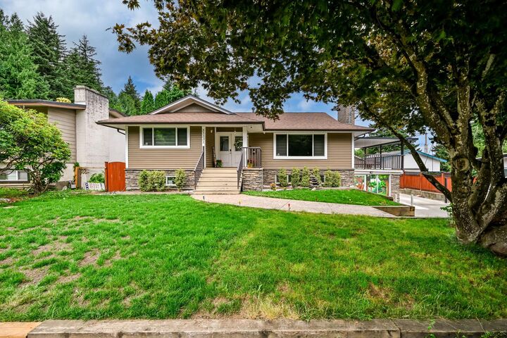 33331 Lynn Avenue — photo 1
