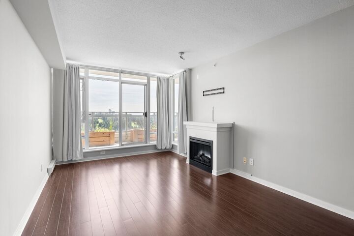 Property Photo: 9888 Cameron Street 3606 BC V3J 0A4