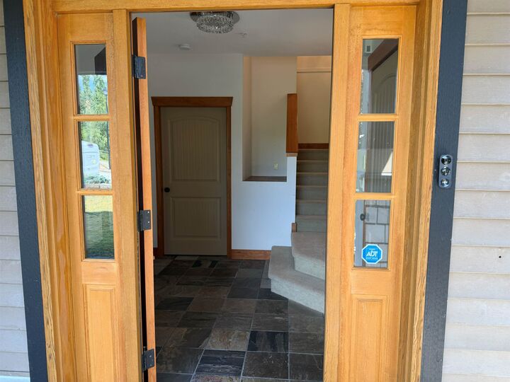 Property Photo: 22856 137 Avenue BC V4R 0B6