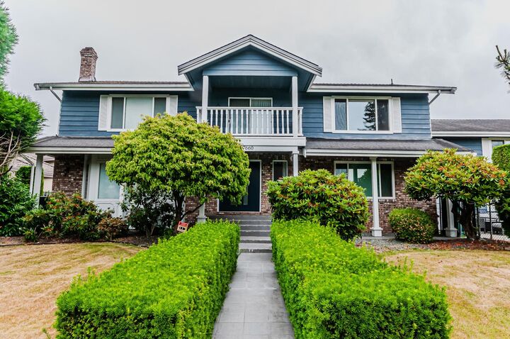 7660 Goldstream Drive — photo 1