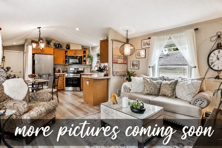 Property Photo:  10221 Wilson Street 139  BC V4S 1M1 