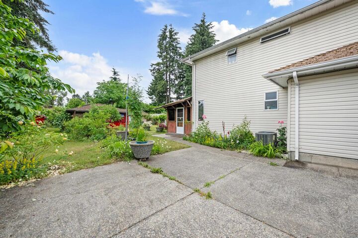 Property Photo: 14710 106 Avenue BC V3R 5Y1