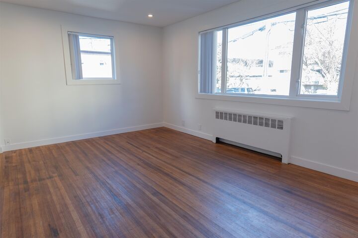 Property Photo:  2185 Oxford Street 103  BC V5L 1E8 