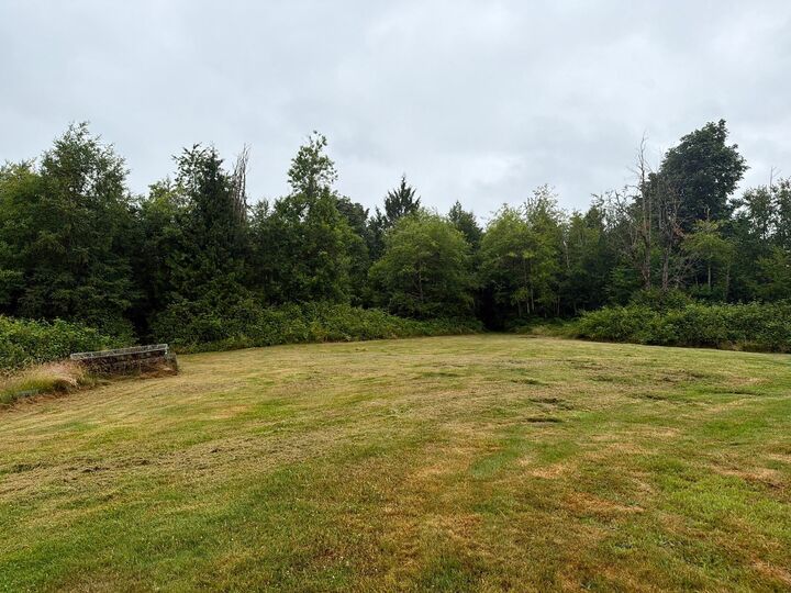 Property Photo: 30117 Harris Road BC V4X 1V6