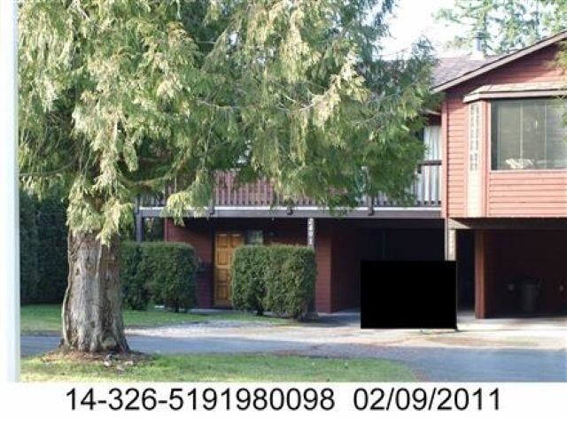 2491 127A Street — photo 1
