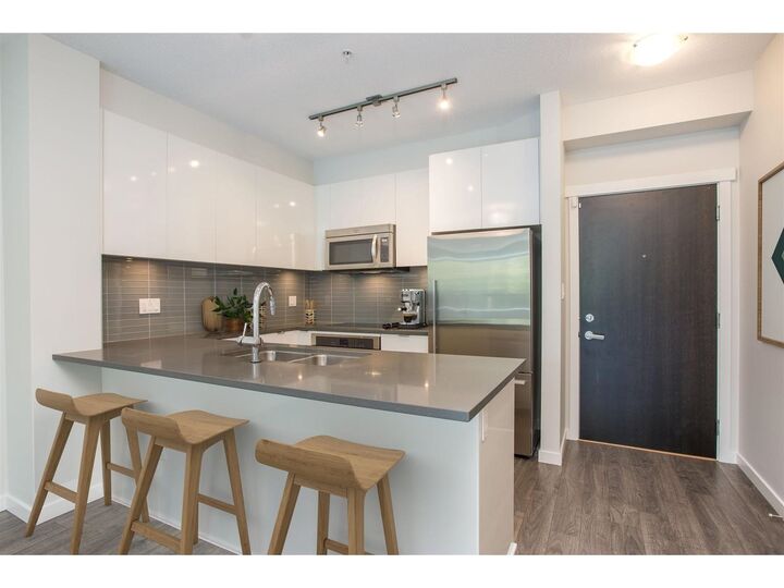 Property Photo:  2665 Mountain Highway 123  BC V7J 0A8 