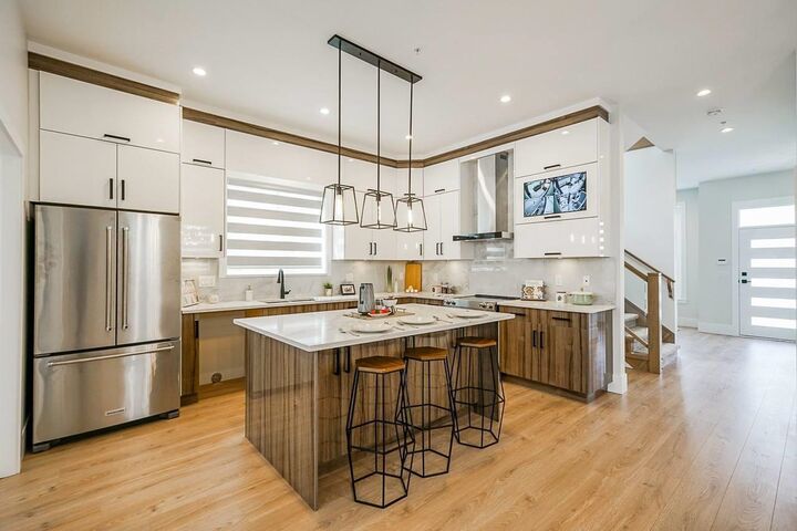 Property Photo:  11028 240 Street  BC V2W 1H7 