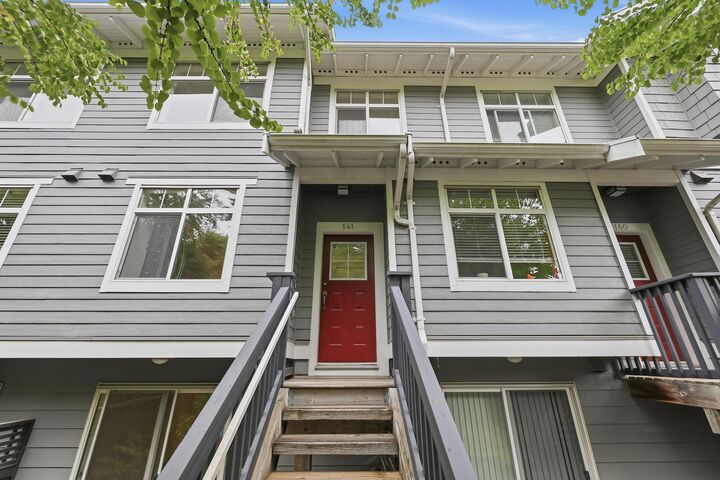 15236 36 Avenue 141 — photo 1