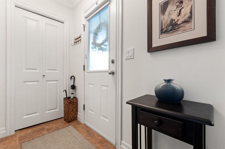 Property Photo: 5949 Sappers Way BC V2R 0H1