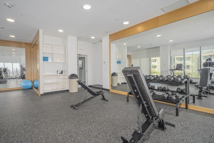 Property Photo: 8138 Fraser Street 306 BC V5X 0J8