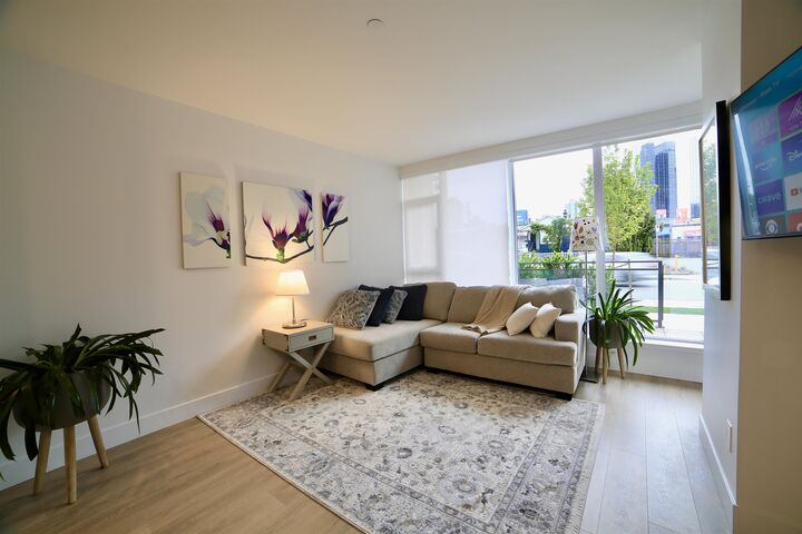 Property Photo: 4711 Hazel Street 4715 BC V5H 0J9